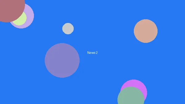 Welcome to nginx! - 声优大赏结果